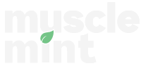 Muscle Mint