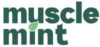 Muscle Mint
