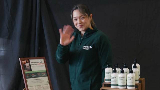 Powerlifting Competitions in Northern Ireland: What Happens on Meet Day