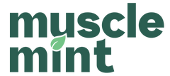 Muscle Mint