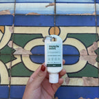 Muscle Mint Travel Size Menthol Cream